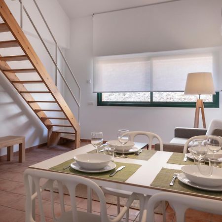 Alta House Apartments 4 Vents Begur Buitenkant foto