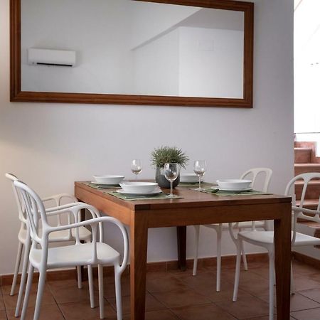 Alta House Apartments 4 Vents Begur Buitenkant foto